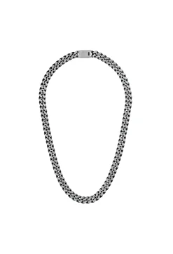 Bulova Men's Necklace