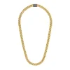 Bulova Men's Necklace