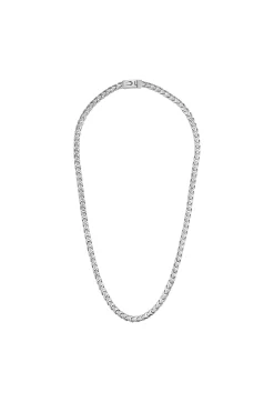 Bulova Men's Necklace