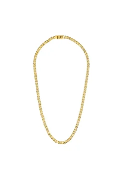 Bulova Men's Necklace