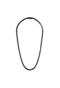 Bulova Men's Necklace