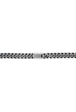 Bulova Men's Necklace