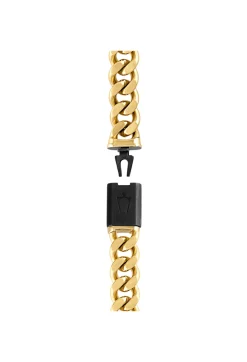 Bulova Men's Necklace