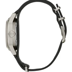 Bulova Military Hack Watch