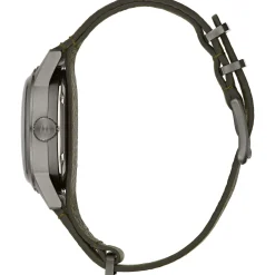 Bulova Military Hack Watch