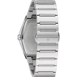 Bulova Millennia Watch