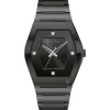 Bulova Modern Modern Mens Watch Stainless Steel