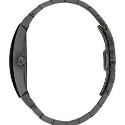 Bulova Modern Modern Mens Watch Stainless Steel
