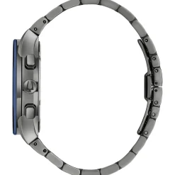 Bulova Modern Modern Mens Watch Stainless Steel