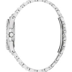 Bulova  Phantom Ladies Stainless Steel