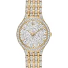 Bulova Phantom Watch