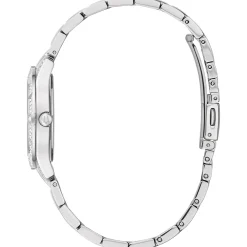 Bulova Phantom Watch