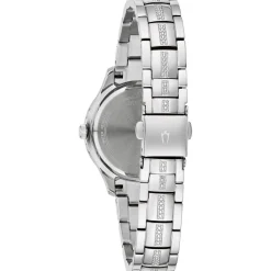 Bulova Phantom Watch