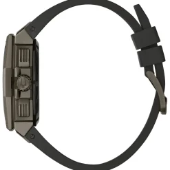Bulova Precisionist X Watch