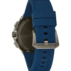 Bulova Precisionist X Watch