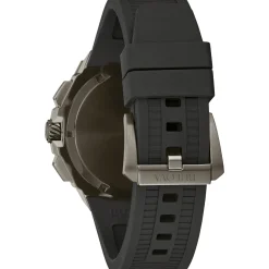Bulova Precisionist X Watch