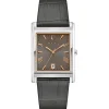 Bulova Stainless Steel Dress/Classic BUL Mens Watch