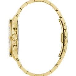 Bulova Stainless Steel Dress/Classic BUL Mens Watch