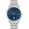 Bulova Sutton Watch