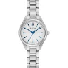 Bulova Sutton Watch