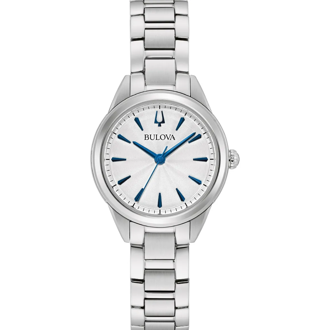 Bulova Sutton Watch