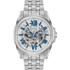 Bulova Sutton Watch