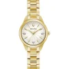 Bulova Sutton Watch