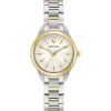 Bulova Sutton Watch