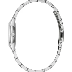 Bulova Sutton Watch