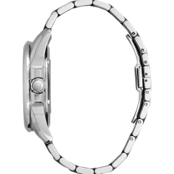 Bulova Sutton Watch