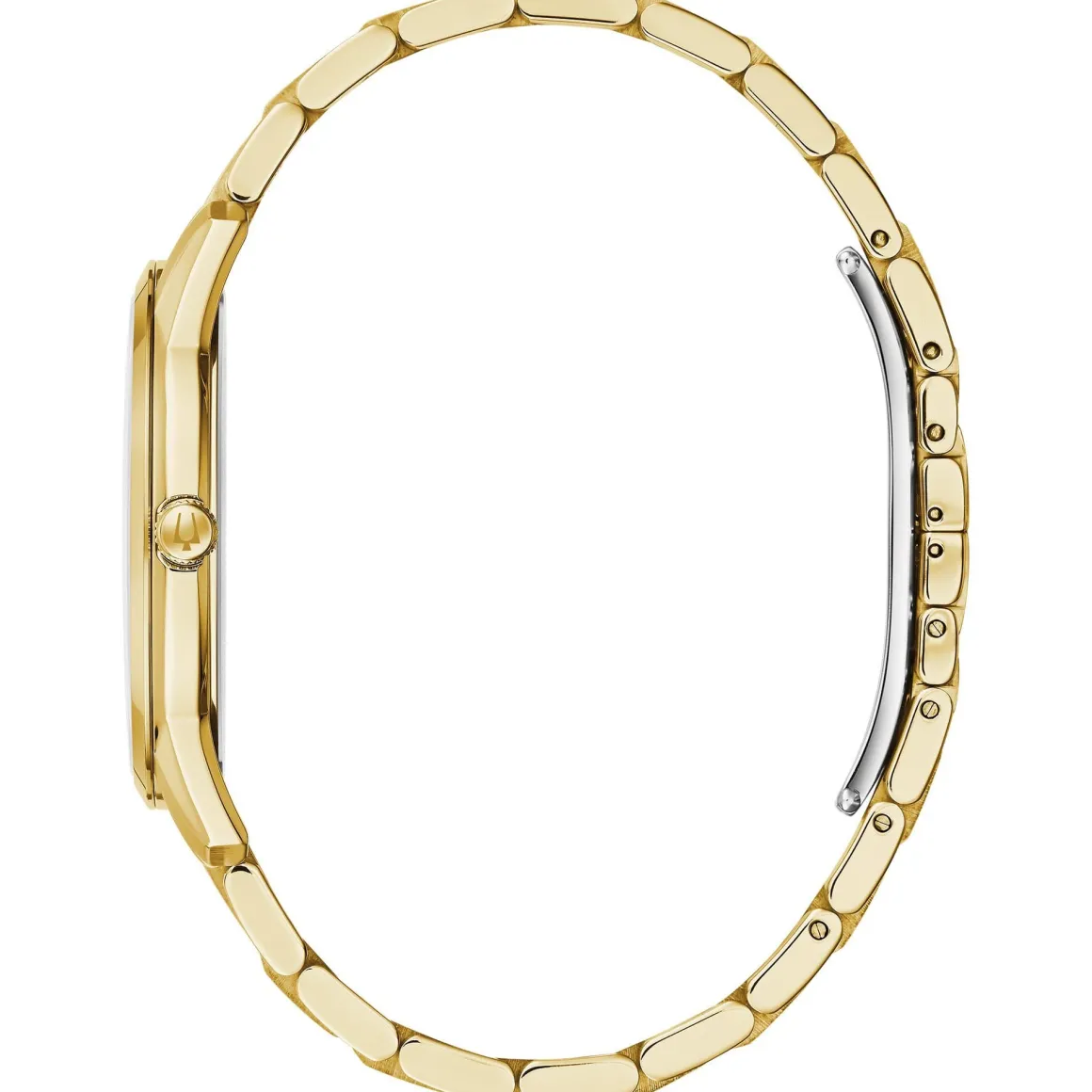 Bulova Sutton Watch