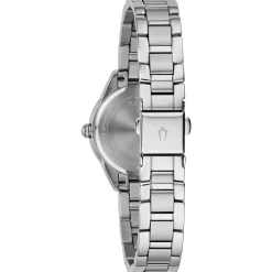 Bulova Sutton Watch
