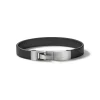 Bulova Wrap Bracelet - Medium