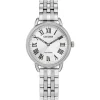 CITIZEN Eco-Drive Dress/Classic Eco Classic Eco Ladies Stainless Steel