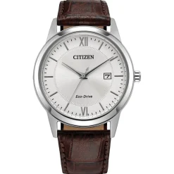 CITIZEN Eco-Drive Dress/Classic Eco Classic Eco Mens Stainless Steel