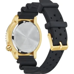 CITIZEN Eco-Drive Promaster Eco Dive Mens Stainless Steel