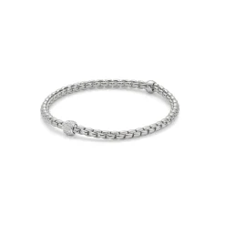 FOPE Eka Tiny Bracelet