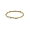 FOPE Eka Tiny Bracelet