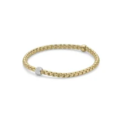 FOPE Eka Tiny Bracelet
