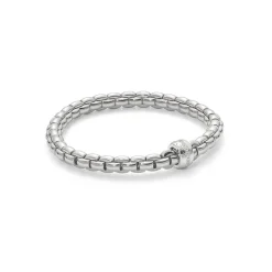 FOPE Flexit Eka Bracelet