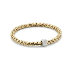 FOPE Flexit Eka Bracelet