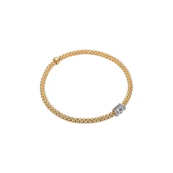 FOPE Flexit Prima Bracelet