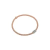 FOPE Flexit Prima Bracelet