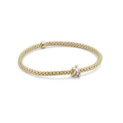 FOPE Flexit Prima Bracelet