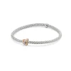 FOPE Flexit Prima Bracelet