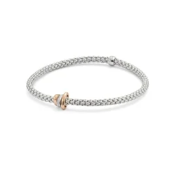 FOPE Flexit Prima Bracelet