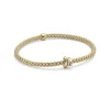 FOPE Flexit Prima Bracelet