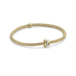 FOPE Flexit Prima Bracelet