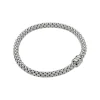 FOPE Flexit Solo Bracelet