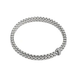 FOPE Flexit Vendome Bracelet